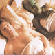 Image for article titled Danny Boyle Tells io9 About Renouncing Space Opera